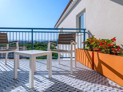 Cliquez pour découvrir toutes les photos de l'HÉBERGEMENT ! appartement - La Siesta Salou Resort & Camping photo 7