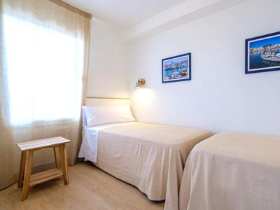 appartement - La Siesta Salou Resort & Camping photo 2