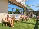 Cliquez pour découvrir toutes les photos de l'ÉTABLISSEMENT ! camping La Siesta Salou Resort & Camping photo 10