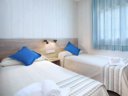 bungalow - camping La Siesta Salou Resort & Camping photo 7