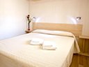 Cliquez pour découvrir toutes les photos de l'HÉBERGEMENT ! bungalow - camping La Siesta Salou Resort & Camping photo 6