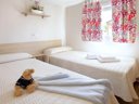 Cliquez pour découvrir toutes les photos de l'HÉBERGEMENT ! bungalow - camping La Siesta Salou Resort & Camping photo 7
