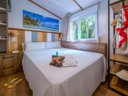 Cliquez pour découvrir toutes les photos de l'HÉBERGEMENT ! bungalow - camping La Siesta Salou Resort & Camping photo 7