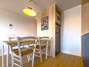 Cliquez pour découvrir toutes les photos de l'HÉBERGEMENT ! appartement - camping La Siesta Salou Resort & Camping photo 2