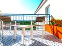 Cliquez pour découvrir toutes les photos de l'HÉBERGEMENT ! appartement - camping La Siesta Salou Resort & Camping photo 7