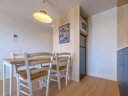 Cliquez pour découvrir toutes les photos de l'HÉBERGEMENT ! appartement - camping La Siesta Salou Resort & Camping photo 2