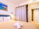 Cliquez pour découvrir toutes les photos de l'HÉBERGEMENT ! appartement - camping La Siesta Salou Resort & Camping photo 4