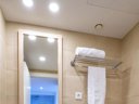Cliquez pour découvrir toutes les photos de l'HÉBERGEMENT ! appartement - camping La Siesta Salou Resort & Camping photo 6