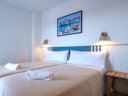 appartement - camping La Siesta Salou Resort & Camping photo 3