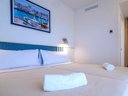 appartement - camping La Siesta Salou Resort & Camping photo 4