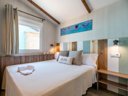 Cliquez pour découvrir toutes les photos de l'HÉBERGEMENT ! bungalow - camping La Siesta Salou Resort & Camping photo 6