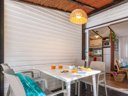 Cliquez pour découvrir toutes les photos de l'HÉBERGEMENT ! bungalow - camping La Siesta Salou Resort & Camping photo 7