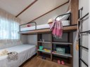 Cliquez pour découvrir toutes les photos de l'HÉBERGEMENT ! bungalow - camping La Siesta Salou Resort & Camping photo 5