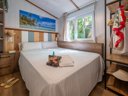 Cliquez pour découvrir toutes les photos de l'HÉBERGEMENT ! bungalow - camping La Siesta Salou Resort & Camping photo 6