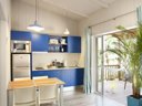 bungalow - camping La Siesta Salou Resort & Camping photo 4