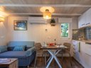 Cliquez pour découvrir toutes les photos de l'HÉBERGEMENT ! bungalow - camping La Siesta Salou Resort & Camping photo 3