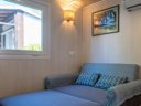 Cliquez pour découvrir toutes les photos de l'HÉBERGEMENT ! bungalow - camping La Siesta Salou Resort & Camping photo 4