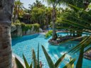 Cliquez pour découvrir toutes les photos de l'ÉTABLISSEMENT ! camping La Siesta Salou Resort & Camping photo 4