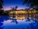 Cliquez pour découvrir toutes les photos de l'ÉTABLISSEMENT ! camping La Siesta Salou Resort & Camping photo 9
