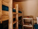 hébergement insolite - camping Slow Village Pornic photo 3
