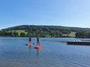 Cliquez pour découvrir toutes les photos de l'ÉTABLISSEMENT ! camping Du Lac Terre D'Auge photo 7