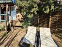 Cliquez pour découvrir toutes les photos de l'HÉBERGEMENT ! chalet - camping Verdon Les Grands Domaines photo 7