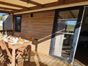 Cliquez pour découvrir toutes les photos de l'HÉBERGEMENT ! mobil-home - camping Verdon Les Grands Domaines photo 2