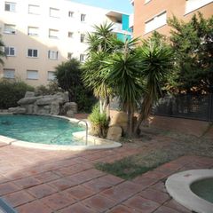 Camping Pas Cher vous présente avec son site Officiel campingpascher.fr, le Établissement Apartamentos Palas By Viajes Velero - Salou, situé sur la commune de Salou dans le département Tarragone (Catalogne) en Espagne. L'établissement Apartamentos Palas By Viajes Velero - Salou vous propose un hébergement de type appartement. L'établissement vous propose 2 autres types d'hébergements. Découvrez tous nos séjours à petits prix dans la commune et aux alentours de Salou du département : Tarragone (Catalogne).... En savoir plus : cliquez-ICI.