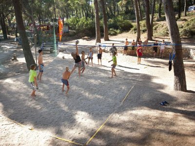 camping Cikat photo 15