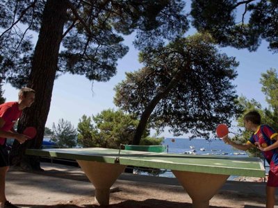 camping Cikat photo 19