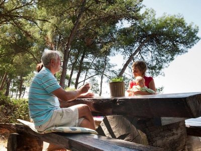 camping Cikat photo 21