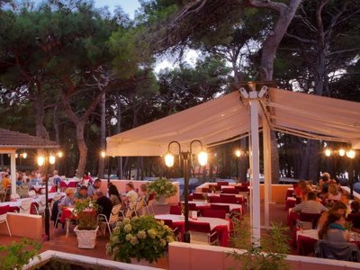 camping Cikat photo 30