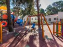 camping Cikat photo 7