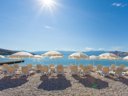 Cliquez pour découvrir toutes les photos de l'ÉTABLISSEMENT ! camping Valamar Baska photo 5