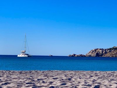 camping Village Saragosa photo 10