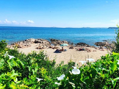 camping Village Saragosa photo 14