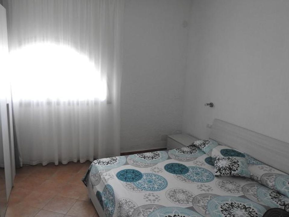 bungalow - Village Saragosa photo 2