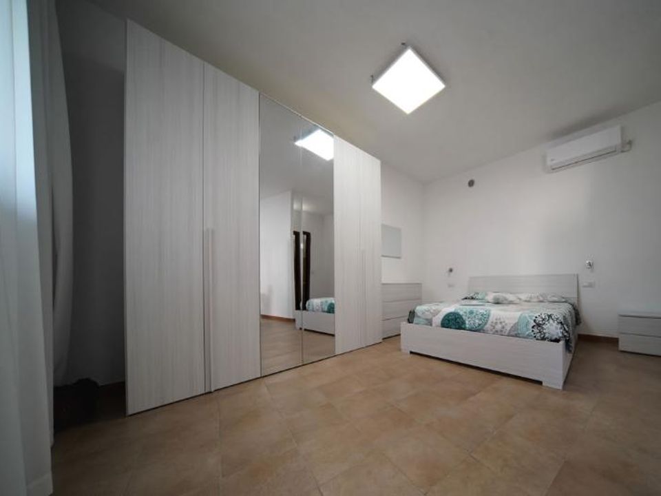 bungalow - Village Saragosa photo 2