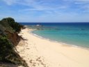 Camping Pas Cher vous présente avec son site Officiel campingpascher.fr, le Camping Village Saragosa classé 4 étoiles, situé sur la commune de Aglientu dans le département Olbia-tempio (Sardaigne) en Italie. Le camping Village Saragosa vous propose un hébergement de type bungalow avec climatisation. L'établissement vous propose 5 autres types d'hébergements. Découvrez tous nos séjours à petits prix dans la commune et aux alentours de Aglientu du département : Olbia-tempio (Sardaigne). Animations familiales, Aire de jeux enfants, Terrain de basketball, Terrain de football, Terrain de volley-ball, Bar, Restaurant, Épicerie,... En savoir plus : cliquez-ICI.