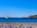 camping Village Saragosa photo 10