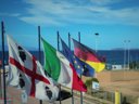 camping Village Saragosa photo 2