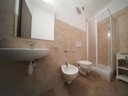 bungalow - camping Village Saragosa photo 7