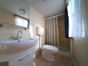 Cliquez pour découvrir toutes les photos de l'HÉBERGEMENT ! mobil-home - camping Village Saragosa photo 7