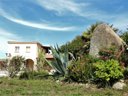 camping Village Saragosa photo 3