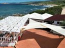 camping Village Saragosa photo 4