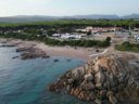 camping Village Saragosa photo 7