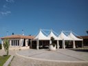 camping Village Saragosa photo 9