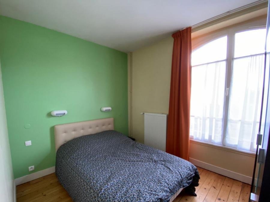 Camping Pas Cher vous présente avec son site Officiel campingpascher.fr, le Camping Manoir Le Castel Et Beaumaris - Saint-Malo, situé sur la commune de Saint Malo dans le département Ille-et-vilaine (Bretagne) en France. Le camping Manoir Le Castel Et Beaumaris - Saint-Malo vous propose un hébergement de type appartement. L'établissement vous propose 7 autres types d'hébergements. Découvrez tous nos séjours à petits prix dans la commune et aux alentours de Saint Malo du département : Ille-et-vilaine (Bretagne). Les Avis clients pour le Camping Manoir Le Castel Et Beaumaris - Saint-Malo sont excellents avec une note moyenne de 9 sur 10. Restaurant,... En savoir plus : cliquez-ICI.
