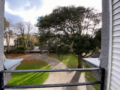 Cliquez pour découvrir toutes les photos de l'HÉBERGEMENT ! appartement - Manoir Le Castel Et Beaumaris - Saint-Malo photo 7