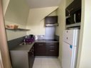 Cliquez pour découvrir toutes les photos de l'HÉBERGEMENT ! appartement - camping Manoir Le Castel Et Beaumaris - Saint-Malo photo 3